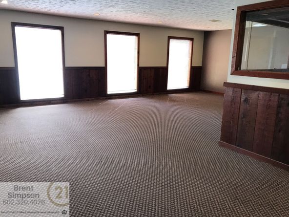 300 Kings Daughters Dr, Frankfort, KY 40601